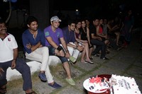 Sona Birthday Celebration